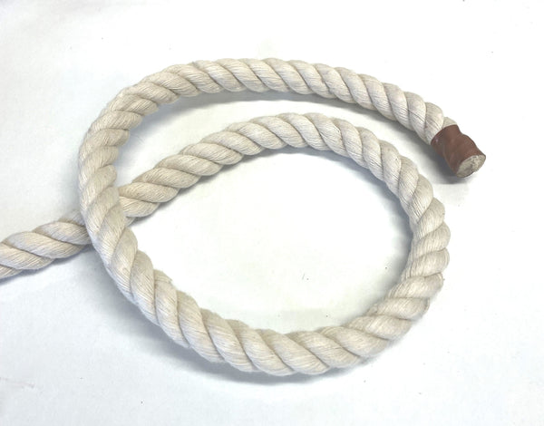 Cotton Rope